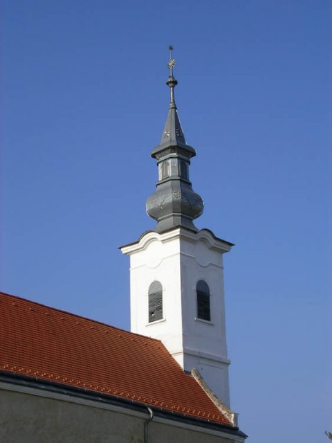 templom 7